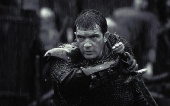 the_13th_warrior-2