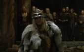 the_13th_warrior-3