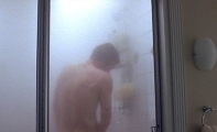 american-beauty-1