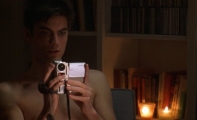 american-beauty-10