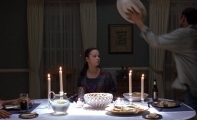 american-beauty-12