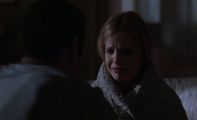 american-beauty-15
