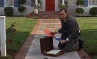 american-beauty-2