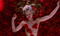 american-beauty-3