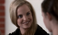 american-beauty-6