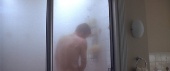american-beauty-1