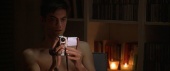 american-beauty-10