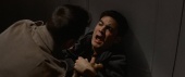 american-beauty-11