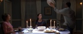 american-beauty-12
