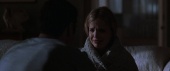 american-beauty-15