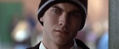 american-beauty-5