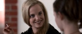 american-beauty-6