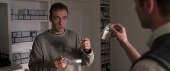 american-beauty-8