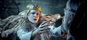 2007_beowulf_003.jpg