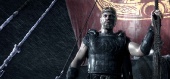 2007_beowulf_004.jpg