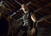 2007_beowulf_005.jpg