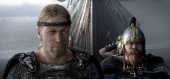 2007_beowulf_006.jpg