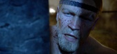 2007_beowulf_008.jpg