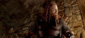 2007_beowulf_021.jpg
