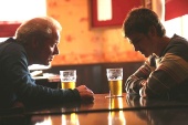 2007_boy_a_004