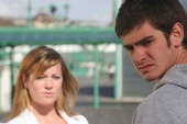 2007_boy_a_005
