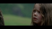 braveheart1