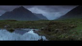 braveheart12