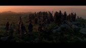 braveheart15