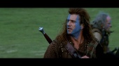 braveheart16
