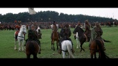 braveheart17