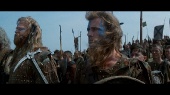 braveheart18