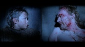 braveheart2