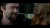 braveheart21