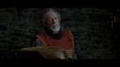 braveheart22