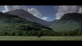 braveheart3