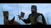 braveheart30