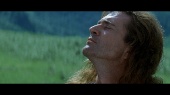 braveheart4