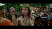 braveheart7