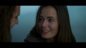 braveheart8