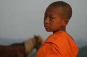 buddhas_lost_children1.jpg