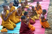 buddhas_lost_children2.jpg