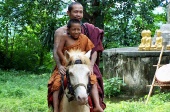 buddhas_lost_children3.jpg