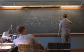 good-will-hunting-5