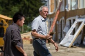 gran_torino_1