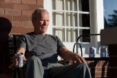 gran_torino_4