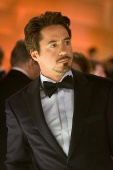 01-tony-stark