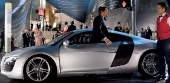 03-stark-and-one-of-his-sports-cars