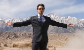06-stark-at-the-desert-demo