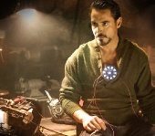07-stark-hooked-up-to-a-car-battery