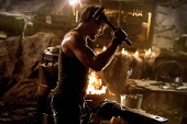 08-stark-at-work-in-the-cave